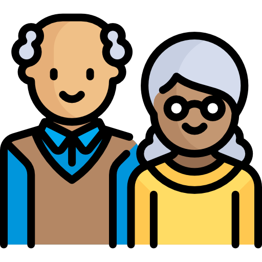 Dashboard Icon